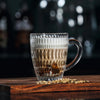 SET 2 MUGS COFFEE ETHNO NACHTMANN, 392 ML