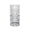 SET 4 VASOS ALTOS ETHNO NACHTMANN, 434 ML