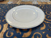 SET VAJILLA PORCELANA GROSGRAIN WEDGWOOD, 7 PZ