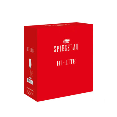 SET 2COPAS CHAMPAGNE SPIEGELAU , 347 ML