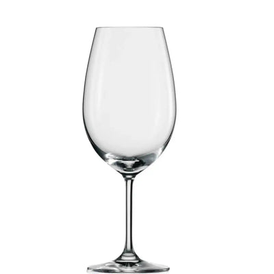 SET 6 COPONES IVENTO SCHOTT ZWIESEL, 633 ML