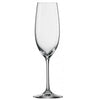 SET 6 COPAS CHAMPAÑA IVENTO SCHOTT ZWIESEL, 228 ML