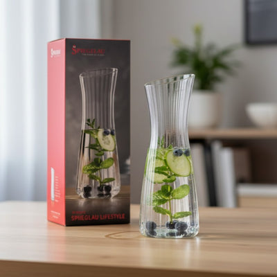 JARRO LIFESTYLE SPIGELAU, 1 Lt