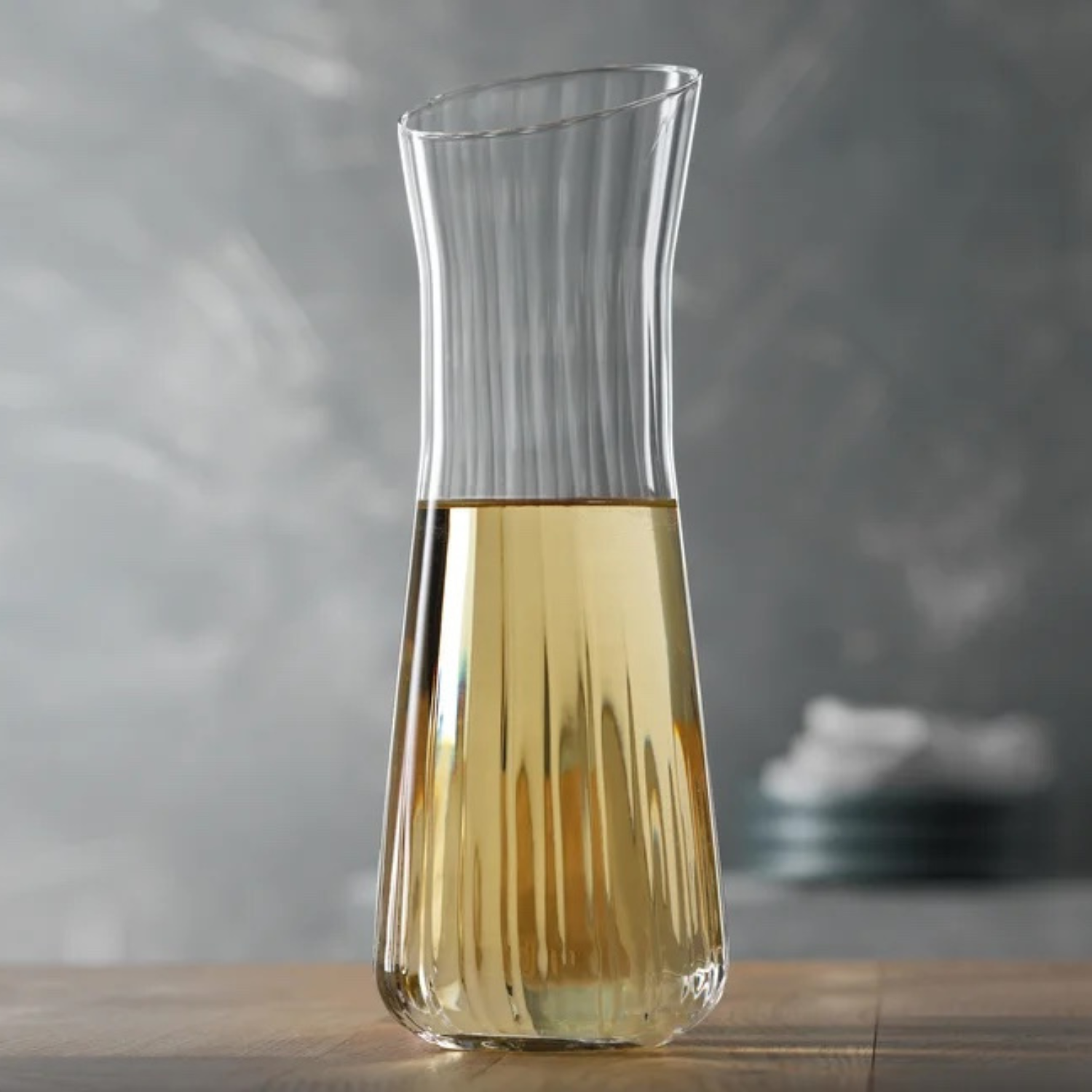 JARRO LIFESTYLE SPIGELAU, 1 Lt
