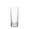 SET 4 VASOS ALTOS CRISTAL LOUNGE SPIEGELAU, 305 ML