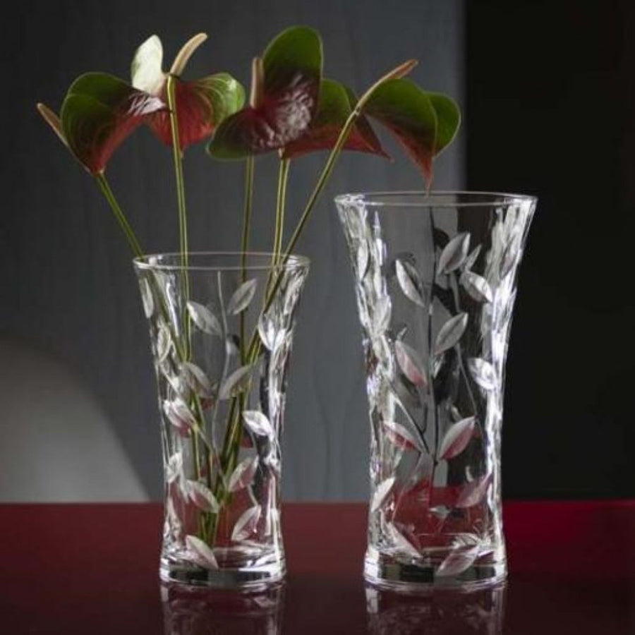 FLORERO LAURUS RCR, 25 CM