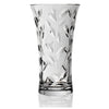 FLORERO LAURUS RCR, 25 CM