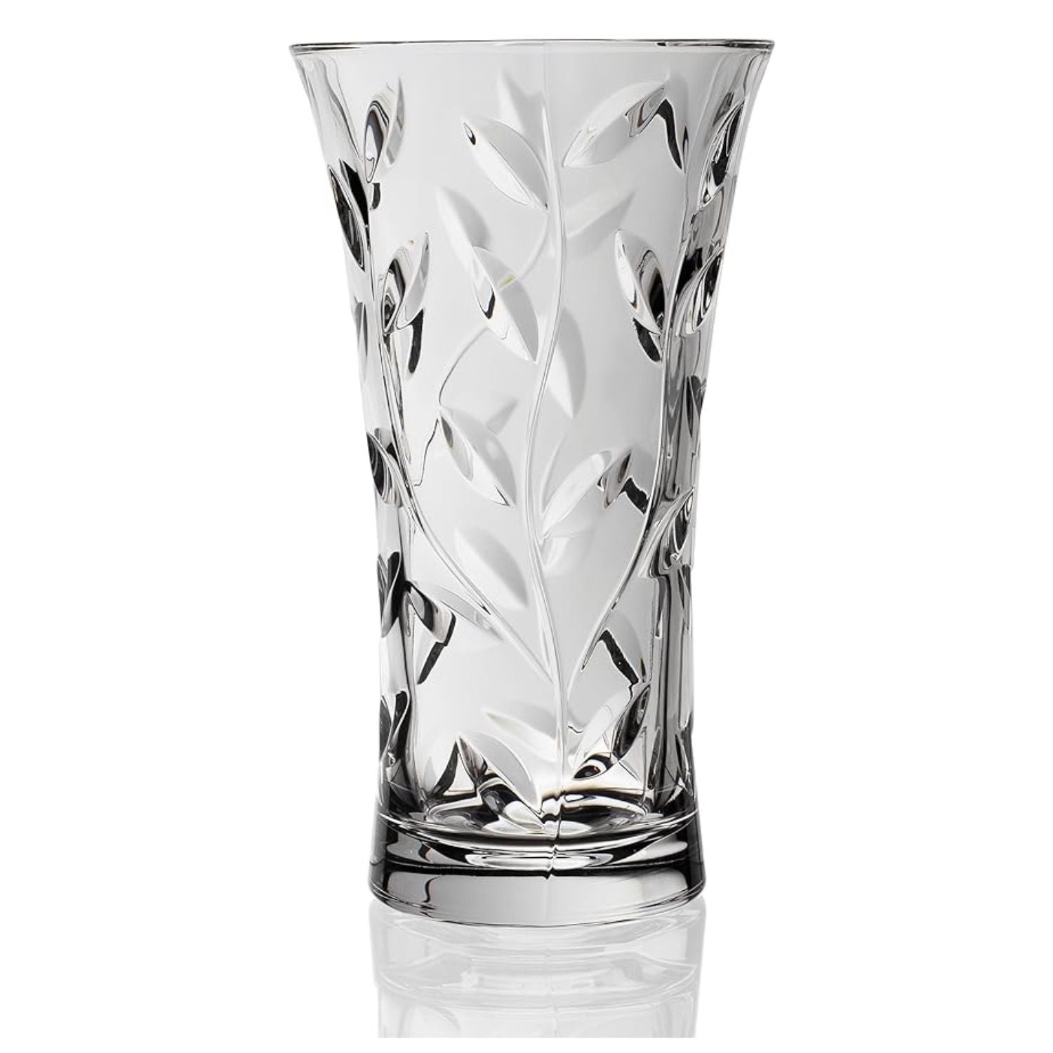 FLORERO LAURUS RCR, 25 CM