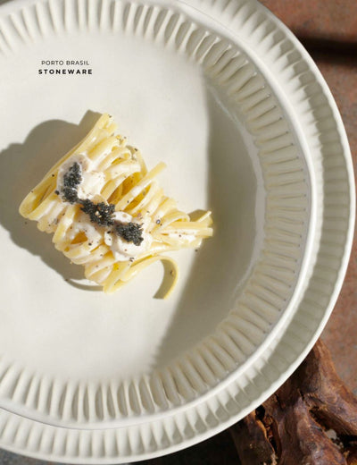 PACK GRAFITO + MONTALCINO + LINHAS, 6 PERSONAS, 78 PZ