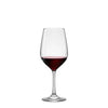 SET 12 COPAS VINO MONTALCINO HAUSMANN, 650 ML