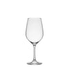 SET 12 COPAS VINO MONTALCINO HAUSMANN, 650 ML