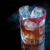 SET 4 VASOS BAJOS SHUFA NACHTMANN, 330 ML
