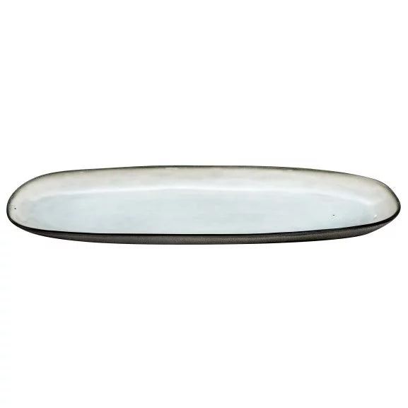 🇫🇷JUEGO DE VAJILLA SHADOW NACRE MEDART DE NOBLAT, 12 PERSONAS, 62 PZ