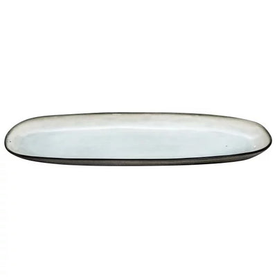 🇫🇷JUEGO DE VAJILLA SHADOW NACRE MEDART DE NOBLAT, 12 PERSONAS, 62 PZ