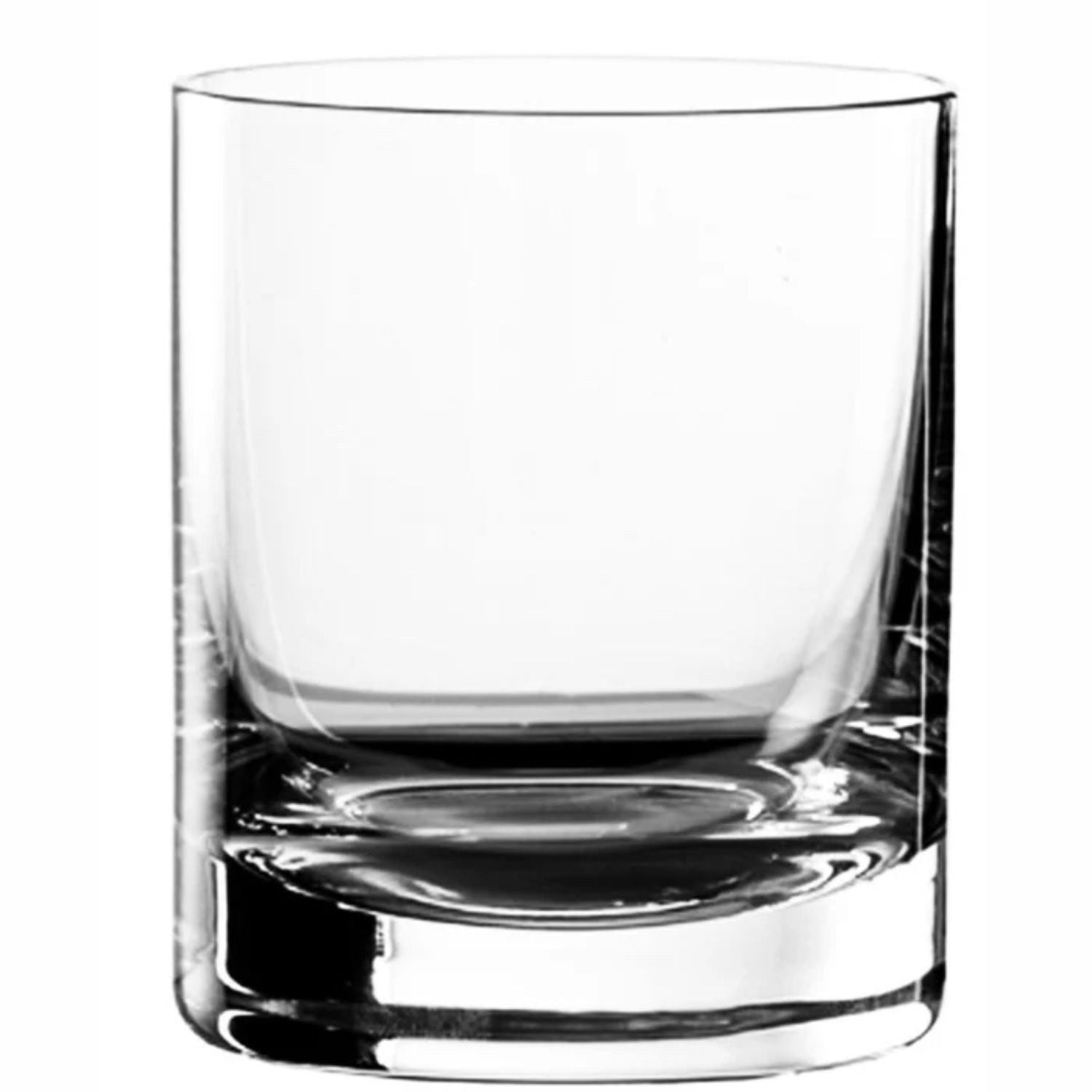 SET 6 VASOS BAJOS YORK STOLZLE, 420 ML