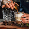 SET 2 MUGS COFFEE NOBLESSE NACHTMANN, 347 ML