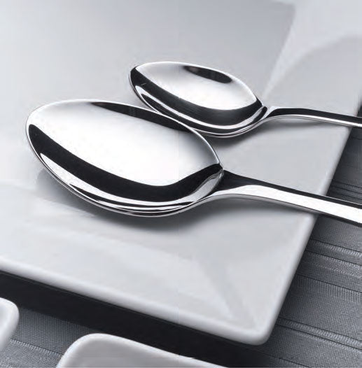 JUEGO CUCHILLERIA PARIS IDURGO, 12 PERSONAS, 113 PZ