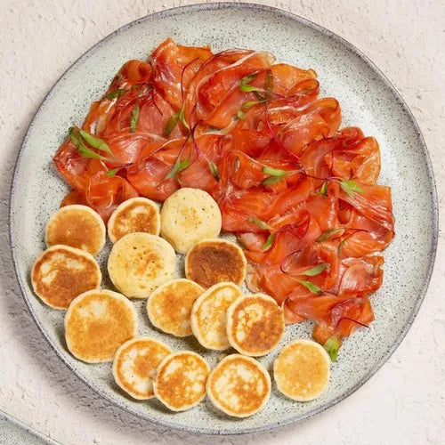 JUEGO DE VAJILLA GRES PISTACHE PORTO BRASIL, 6 PERSONAS, 36 PZ