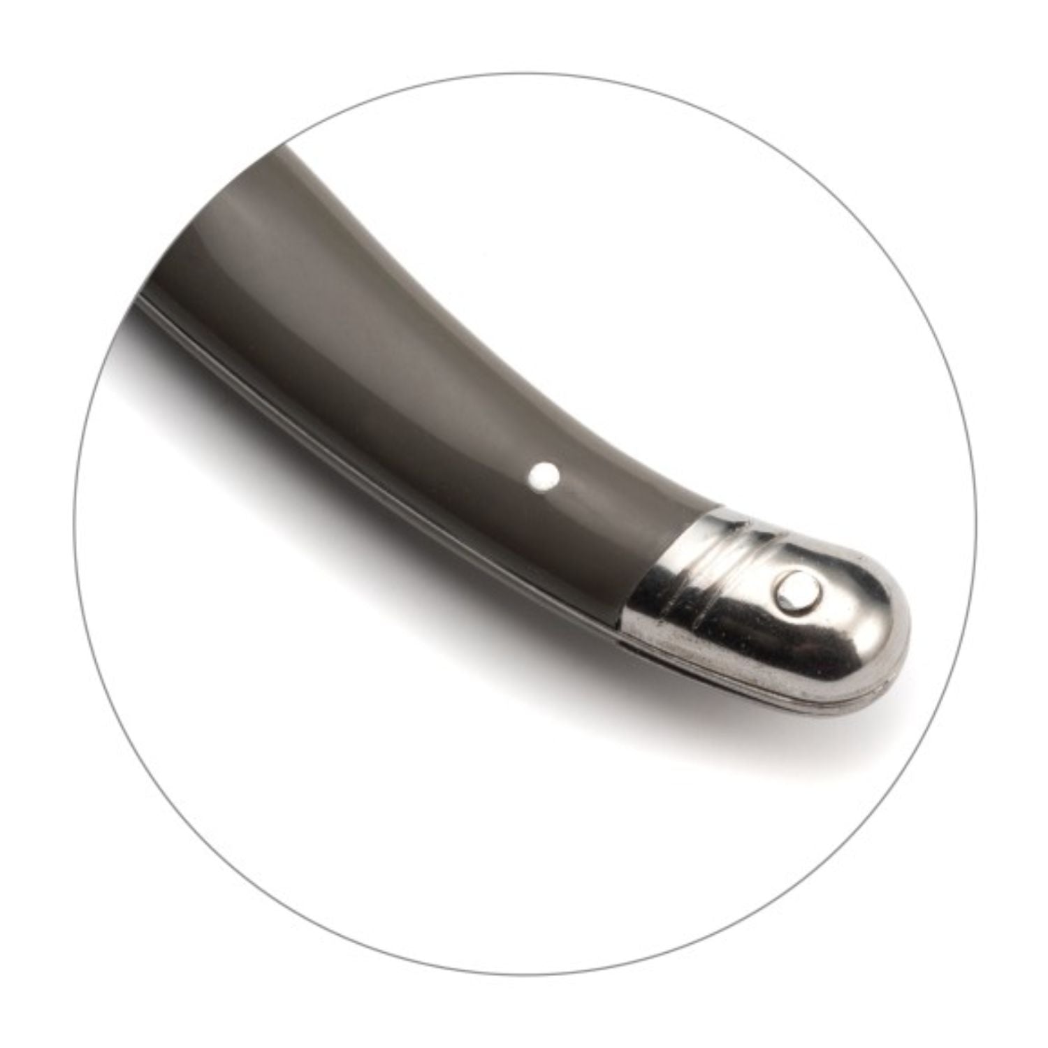 PACK POIVRE QUESO MANTEQUILLA TRADITION LOU LAGUIOLE, 31 PZ