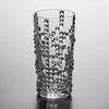 SET 4 VASOS ALTOS PUNK NACHTMANN, 375 ML