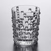 SET 4 VASOS BAJOS PUNK NACHTMANN, 330 ML