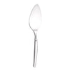 Pack JUEGO CUCHILLERIA JET Y PALETA TORTA, LOU LAGUIOLE