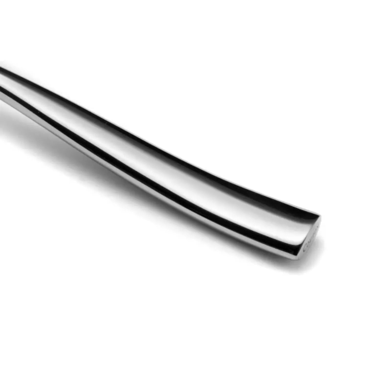 JUEGO CUCHILLERIA ACERO SILHOUTTE COUZON, 12 PERSONAS, 86 PZ