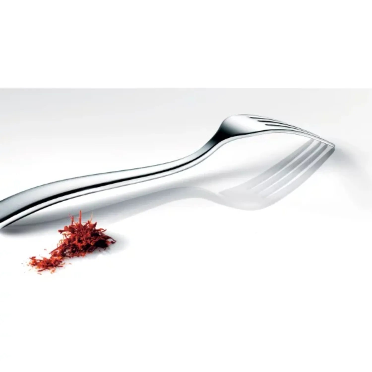 JUEGO CUCHILLERIA ACERO SILHOUTTE COUZON, 12 PERSONAS, 86 PZ