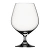 SET 4 COPAS COÑAC SPIEGELAU, 558 ML