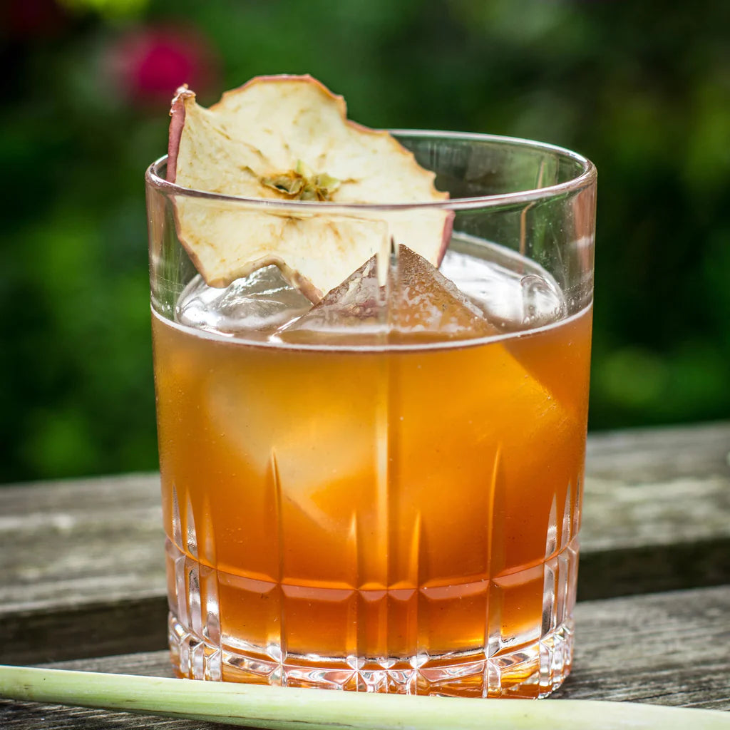 SET 8 VASOS BAJOS PERFECT SERVE SPIEGELAU, 368 ML