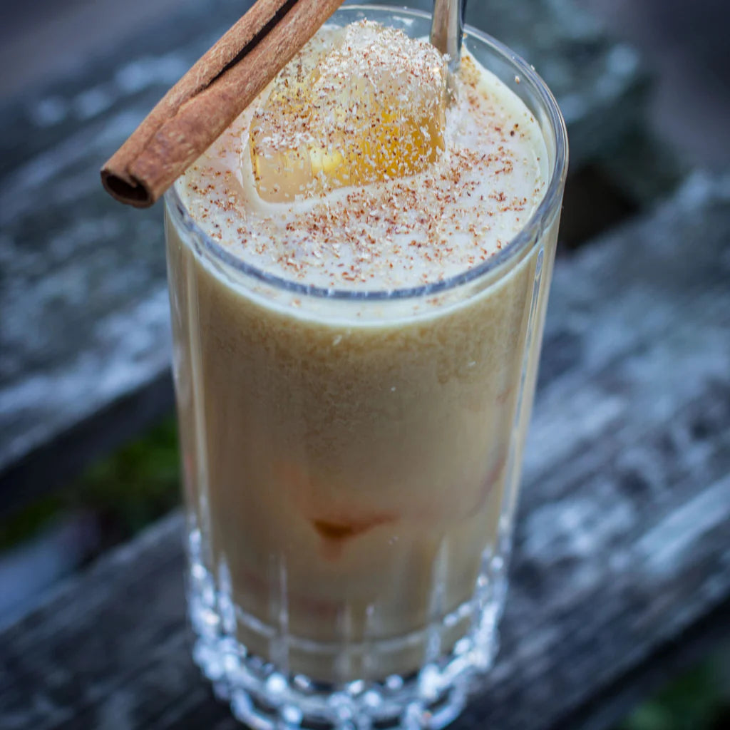 SET 4 VASOS ALTOS PERFECT SERVE SPIEGELAU, 350 ML