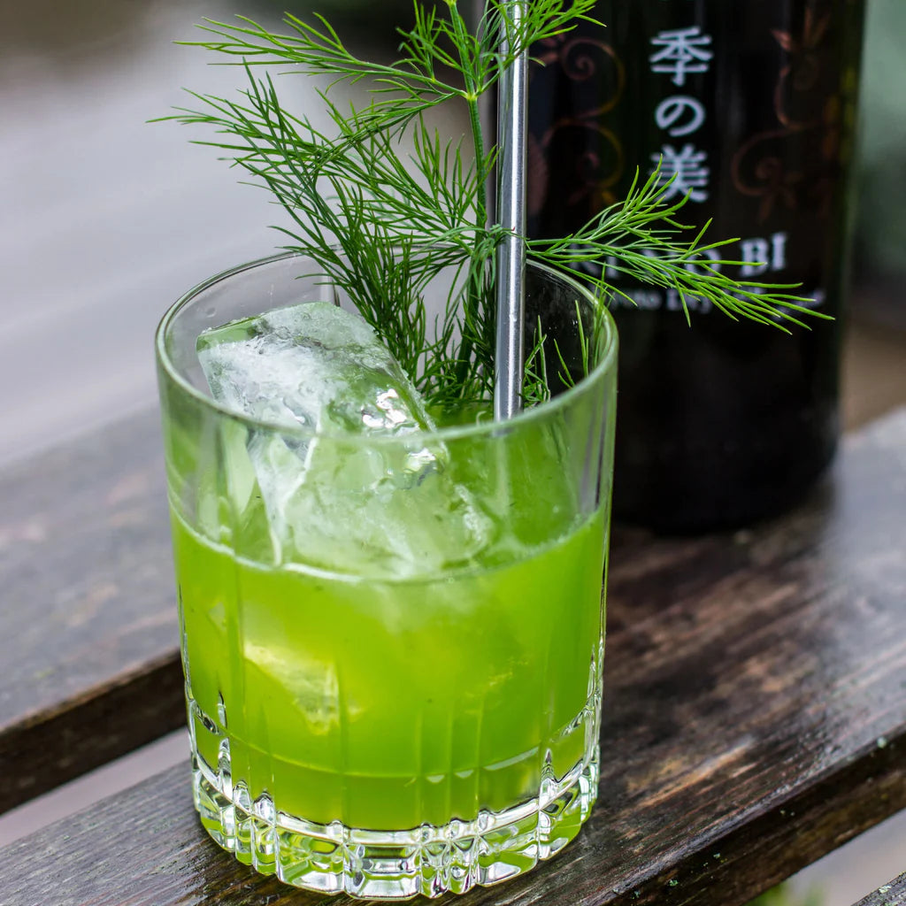 SET 8 VASOS BAJOS PERFECT SERVE SPIEGELAU, 368 ML