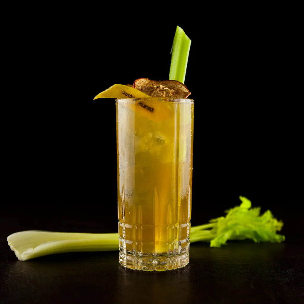 SET 4 VASOS ALTOS PERFECT SERVE SPIEGELAU, 350 ML