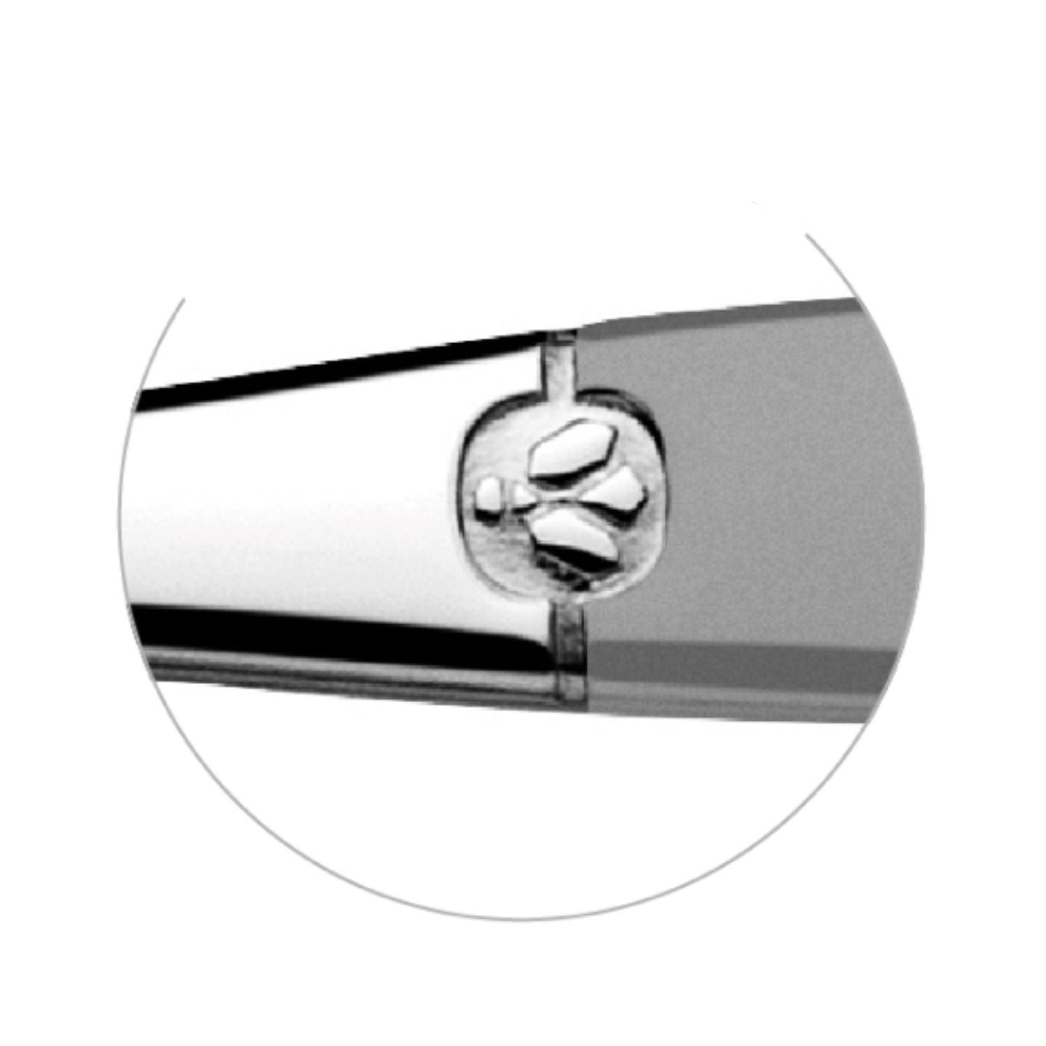 🚢SERVIDOR DE TORTAS JET SABLE LOU LAGUIOLE