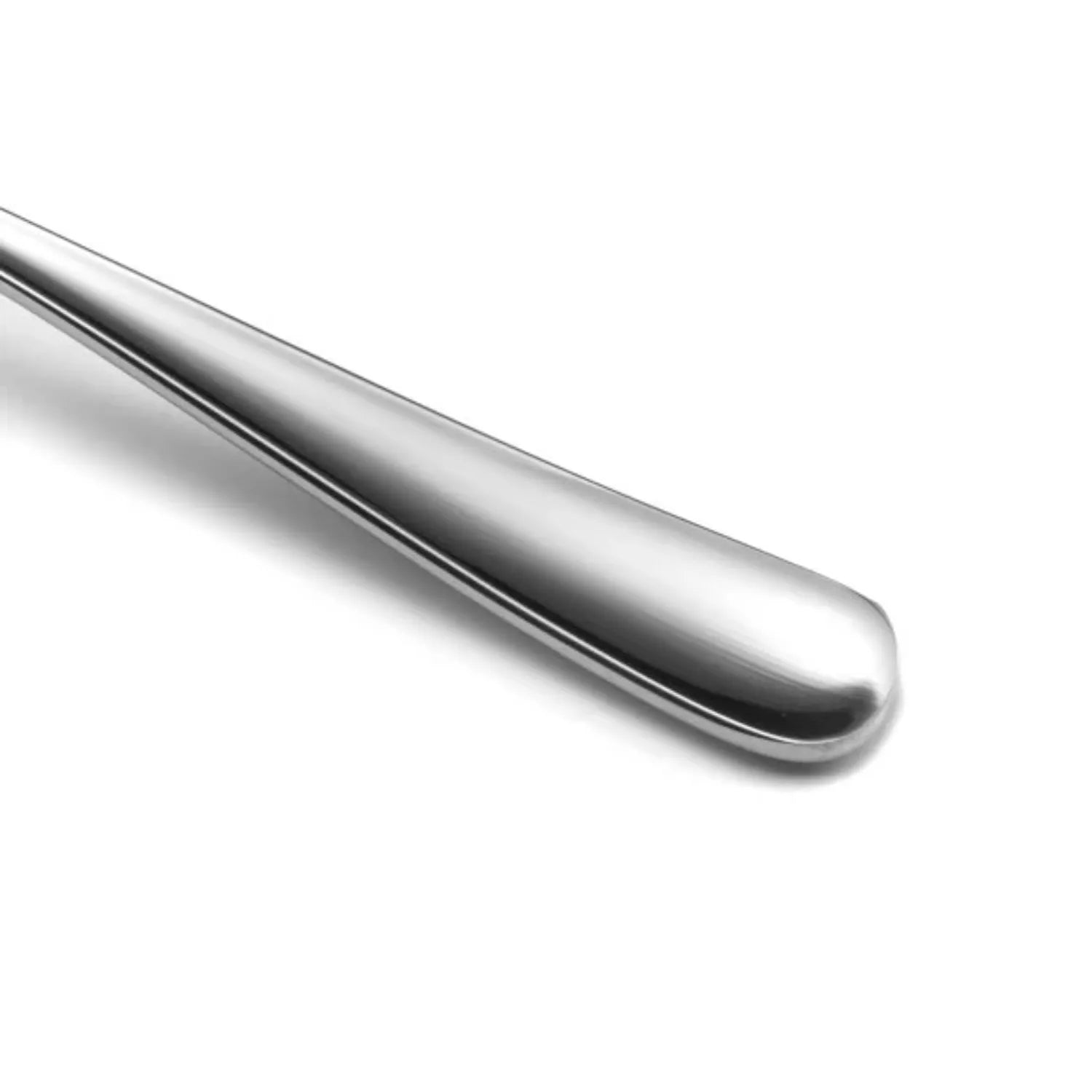 JUEGO 2 CUBIERTOS ENSALADA EOLE COUZON