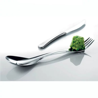 JUEGO 2 CUBIERTOS ENSALADA EOLE COUZON