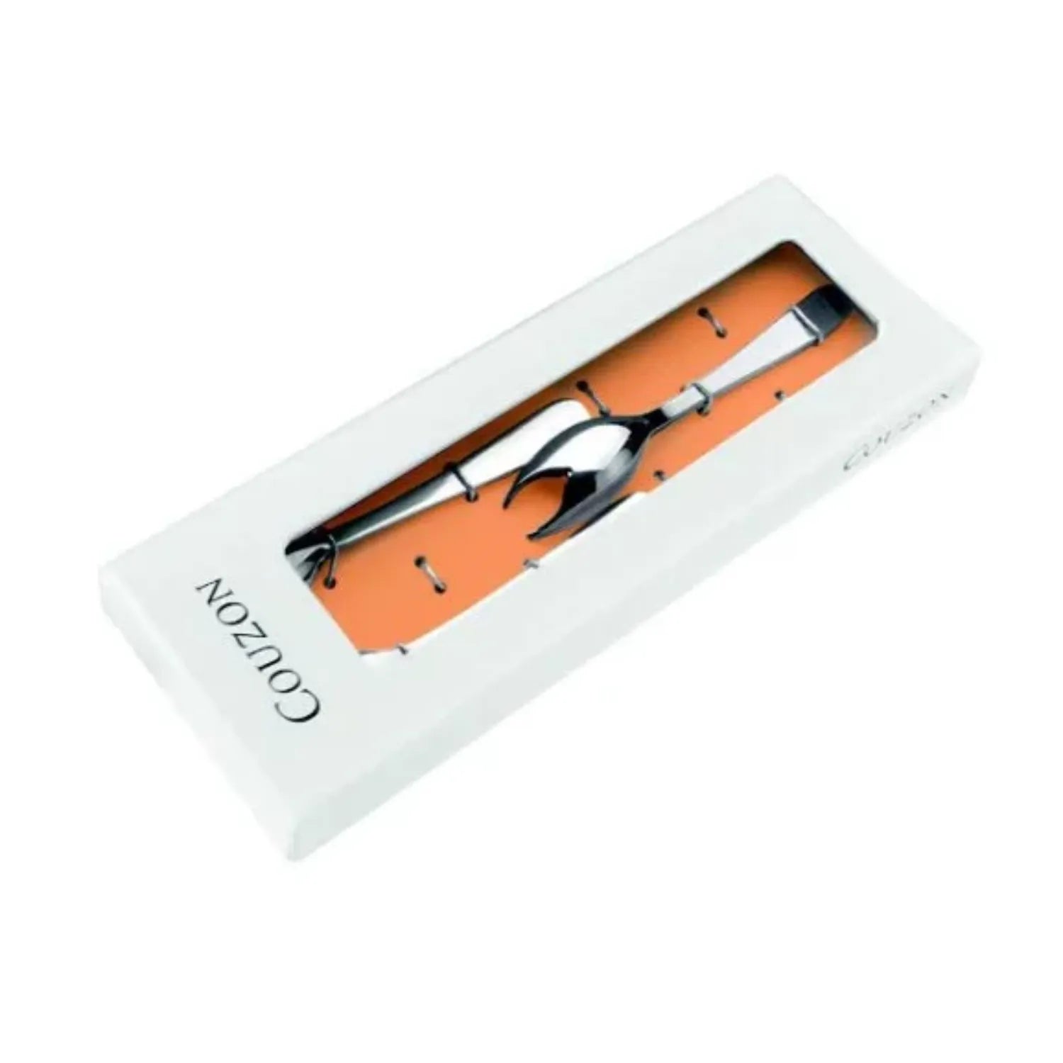 SET 6 TENEDOR DE OSTRAS SEA SPRAY COUZON