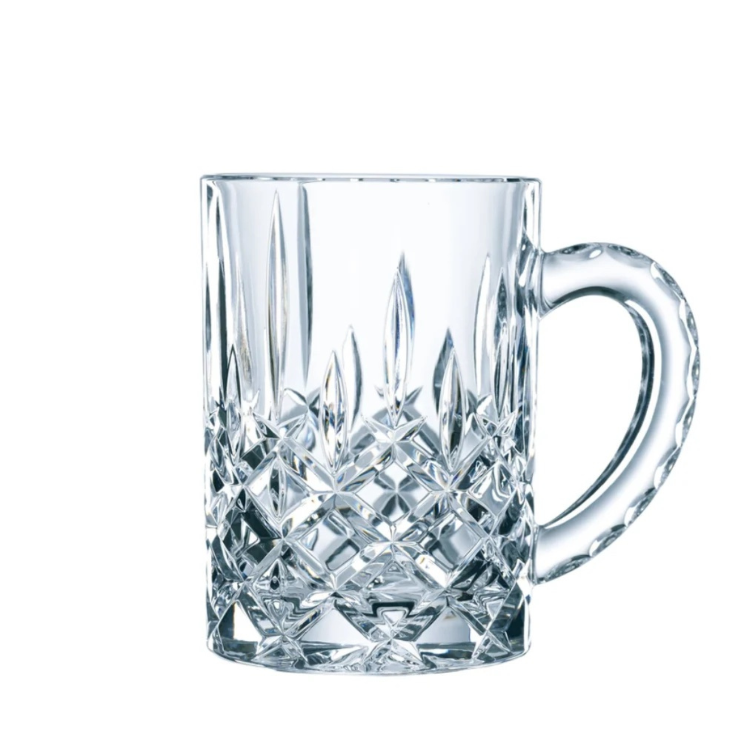VASO SHOPERO NOBLESSE NACHTMANN, 600 ML