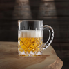VASO SHOPERO NOBLESSE NACHTMANN, 600 ML