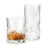SET 4 VASOS ALTOS SHUFA NACHTMANN, 360 ML