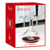 DECANTADOR VINO BERRIES SPIEGELAU, 1 LT