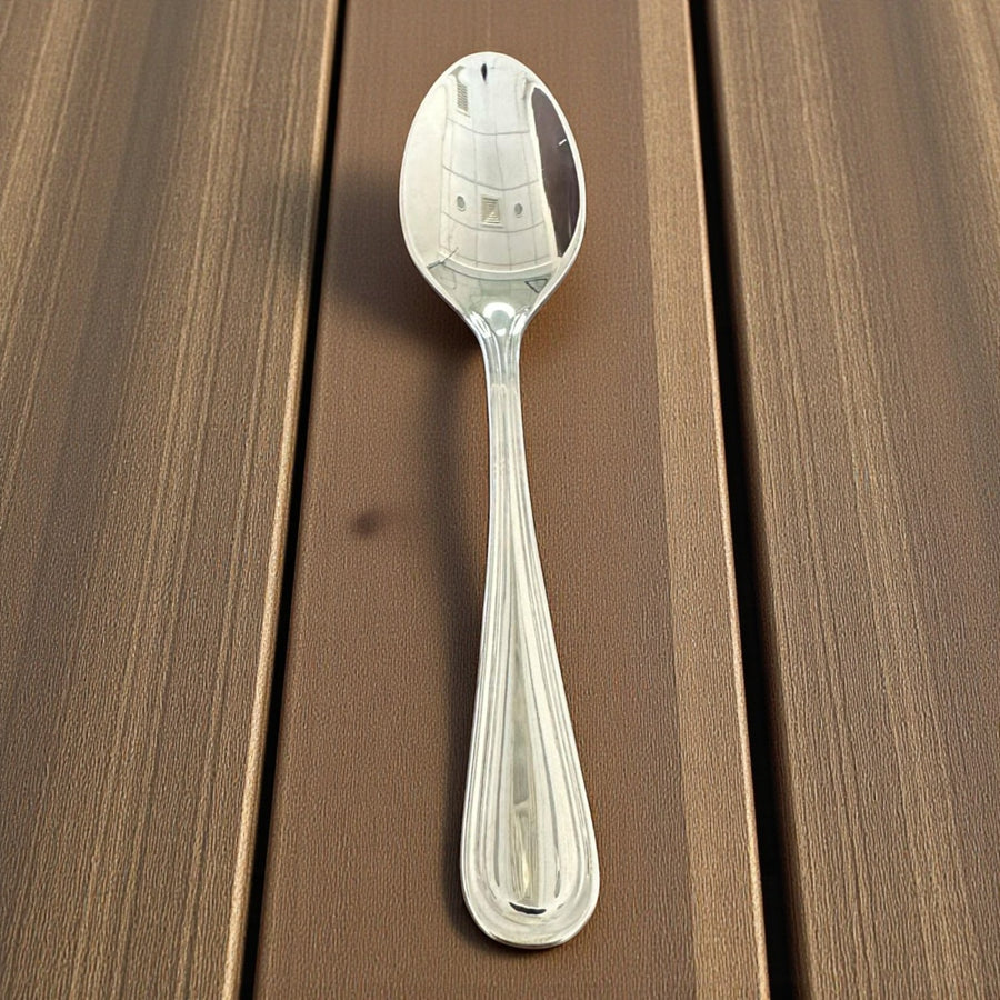 SET 12 CUCHARAS TE OXFORD VIVEUR