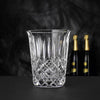 BALDE CHAMPAGNE NOBLESSE NACHTMANN, 2700 ML