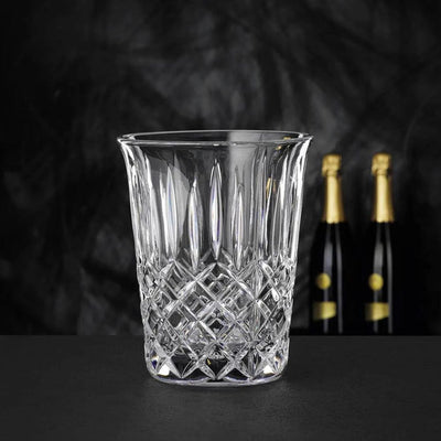 BALDE CHAMPAGNE NOBLESSE NACHTMANN, 2700 ML