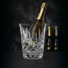 BALDE CHAMPAGNE NOBLESSE NACHTMANN, 2700 ML