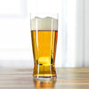 SET 4 COPAS CERVEZA LAGER SPIEGELAU, 560 ML