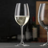 JUEGO DE COPAS VIVINO NACHTMANN, 12 PERSONAS, 36 PZ