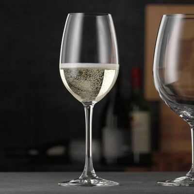 JUEGO DE COPAS VIVINO NACHTMANN, 12 PERSONAS, 36 PZ