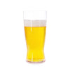 SET 4 COPAS CERVEZA LAGER SPIEGELAU, 560 ML