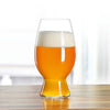 SET 4 COPAS CERVEZA AMERICAN WHEAT SPIEGELAU, 750 ML